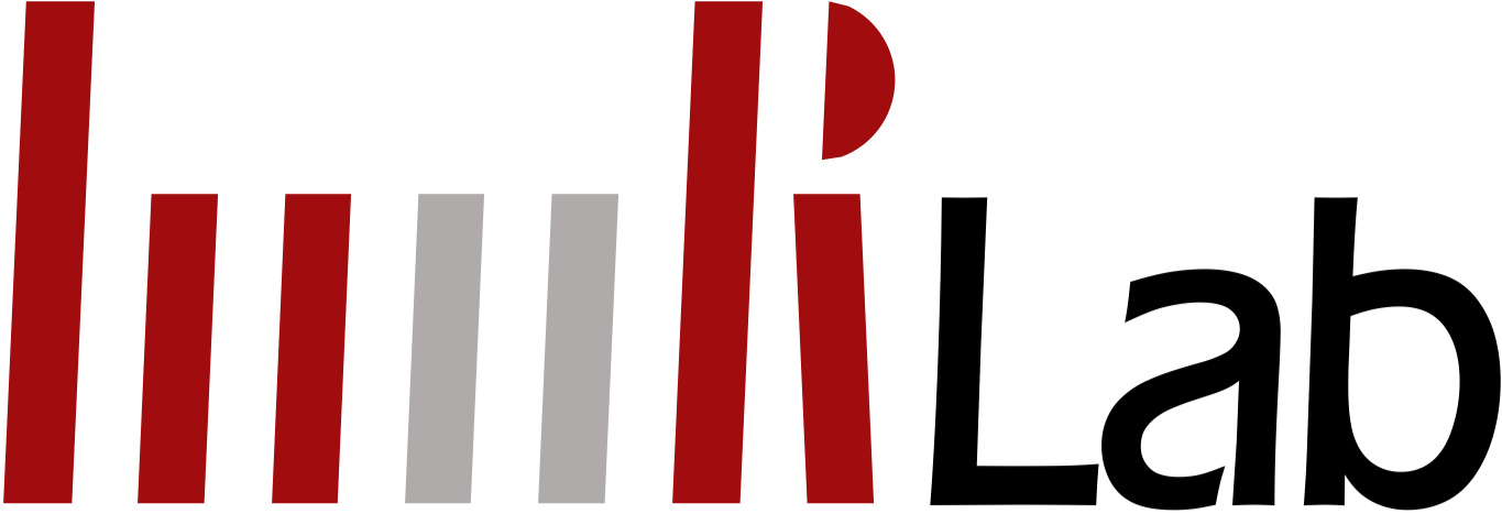 InnR Lab Logo